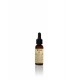 Tahe Organic Care Power Oil 30ml